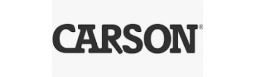 CARSON