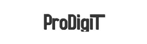 PRODIGIT