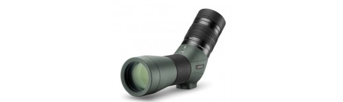 HAWKE Longue Vue