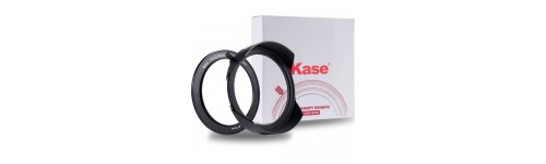 KW Revolution Plus Pare-soleil Kanopy 