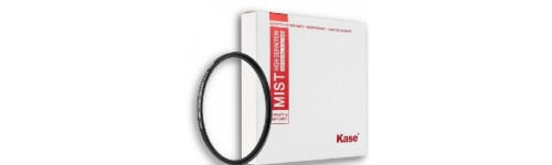 Filte White Mist