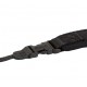 OPTECH USA Sangle Utility 3/8 noire