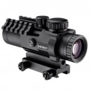 Le scope AR-X 3x32mm