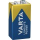 VARTA 9V 6LR61