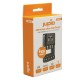 Chargeur USB Ultra rapide