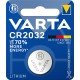 VARTA CR2032 3V