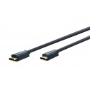 Câble USB-C 3.2 Gen 1 1 m