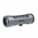CARSON Monoculaire zoom  7-21x21mm