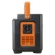 JUPIO PowerBOX 500