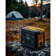JUPIO PowerBOX 500