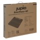 JUPIO SolarPower 60