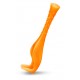 Chasse Tick Twister
