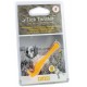 Chasse Tick Twister