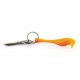 Chasse Tick Twister