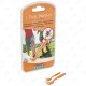 Blisters Outdoor TICK TWISTER®