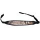 OPTECH Action Sling Camo