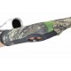 BEARTOOTH Manche fusil carabine Camouflage