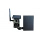 Piege Photo 4G Solaire 