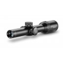ENDURANCE 30 WA 16300 1-4X24
