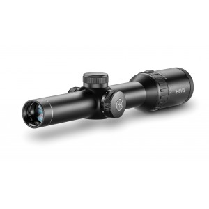 ENDURANCE 30 WA 16300 1-4X24