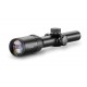 ENDURANCE 30 WA 16300 1-4X24