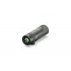 ENDURANCE ED MONOCULAR 36310 8X25 V