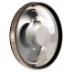 PolarPro 49mm PRYZM Warp