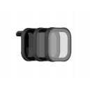 Hero8 - Shutter Collection