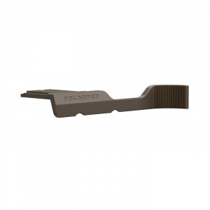 ThumbGrip - Fuji X100VI - Bronze