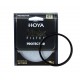 HOYA HDX PROTECTOR 82mm
