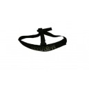 Bandouli&egrave;re Sevenoak SK-R01HS