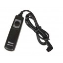 T&eacute;l&eacute;commande filaire Sony (RC-1000)