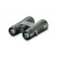 HAWKE Endurance ED Jumelle 10x42 vert