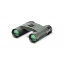 HAWKE Endurance ED Jumelle 8X25 vert
