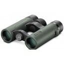 HAWKE Vantage HD 8x26 vert