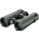HAWKE Vantage HD 8x34 vert