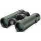 HAWKE Vantage HD 10x34 vert