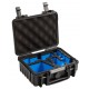 B&W Valise Type 500 Osmo Pocket 4 noire