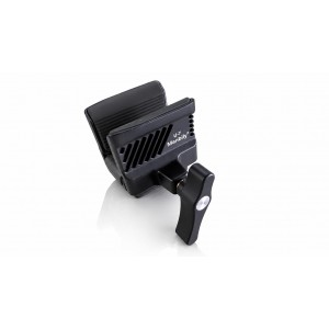 Support pince pour arme
