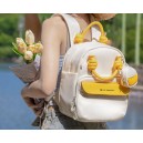 K&F Sac &agrave; dos nylon 12L