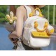 K&F Sac à dos nylon 12L