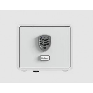 Coffre-fort grande capacit&eacute; 420 mm PDT-BX4235
