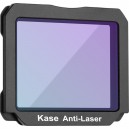 KASE Clip in Sony A6700 Anti-laser