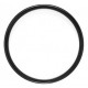 Kase Bague d'adaptation 49-58 mm