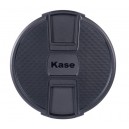 Kase Bouchon d'objectif a clipser 43mm - 1132011023
