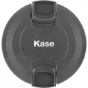 Kase Bouchon d'objectif 110 mm Pro