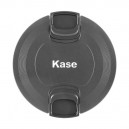 Kase Bouchon d'objectif 150 mm Pro