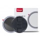 Kase ND Variable & CPL 1,5-8 stops 39mm