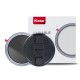 Kase ND Variable & CPL 1,5-8 stops 62mm