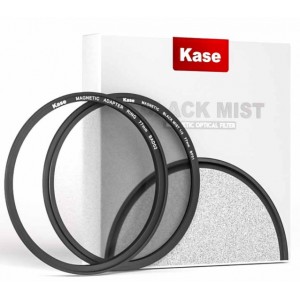 Kase Black Mist 1/2 III 67mm
